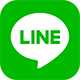 LINEのアイコン