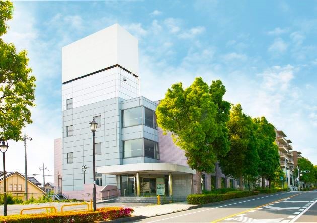 空調管理の画像