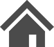 家のアイコン