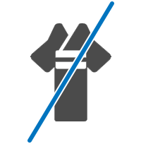 呉服/着物のアイコン