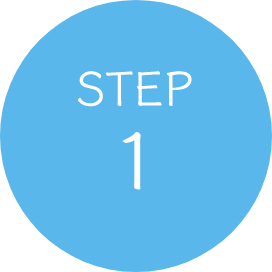 STEP1