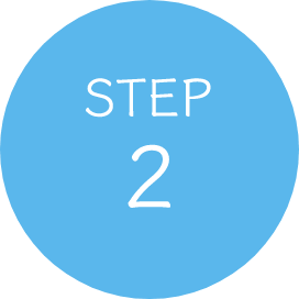 STEP2