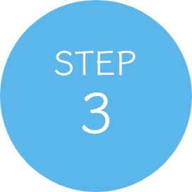 STEP3
