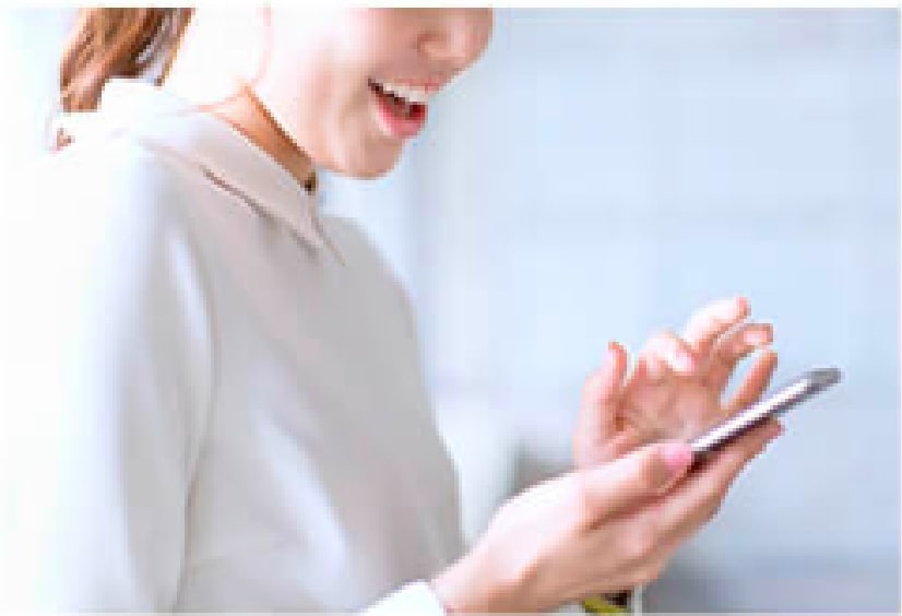 お申し込み画面にて、コースと一緒に加工オプションをご注文下さい